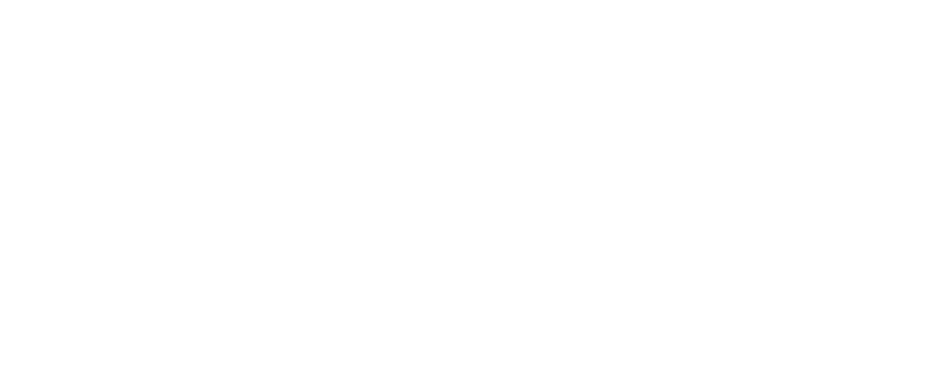 beautycartel-01