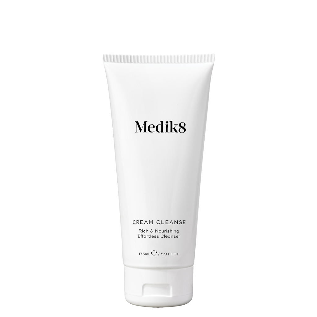 Medik8 - Cream Cleanse 175 ml