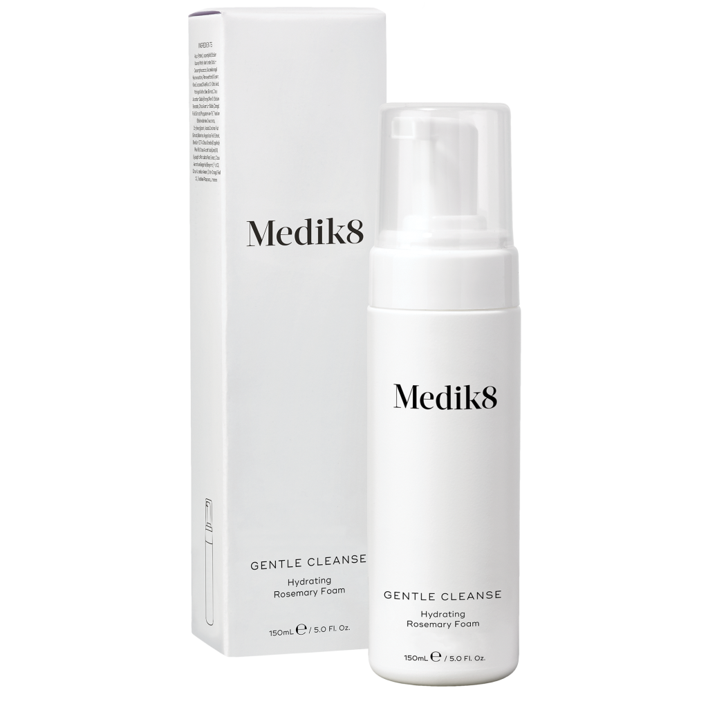Medik8 - Gentle Cleanse 150 ml