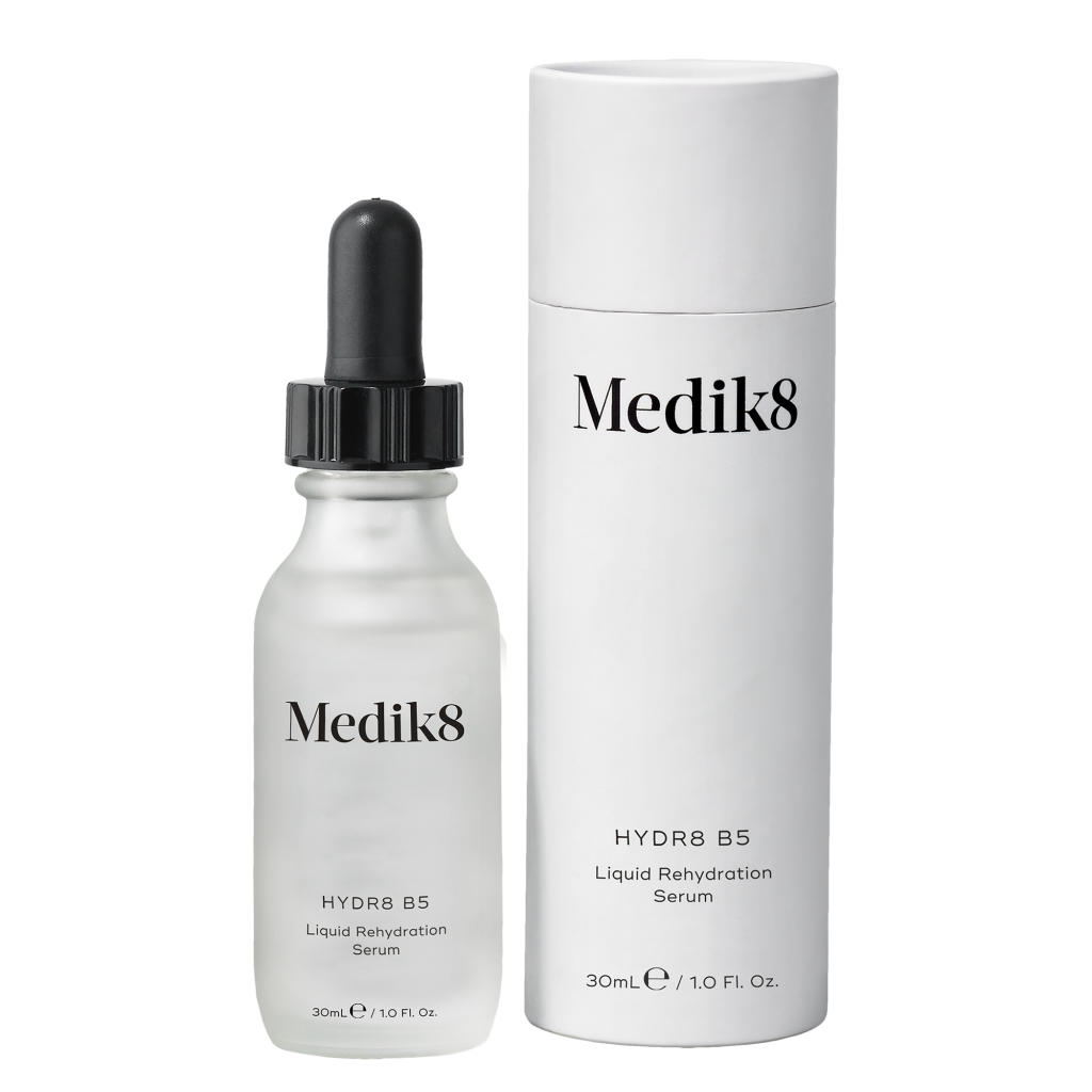 Medik8 - HYDRA8 B5 30 ml