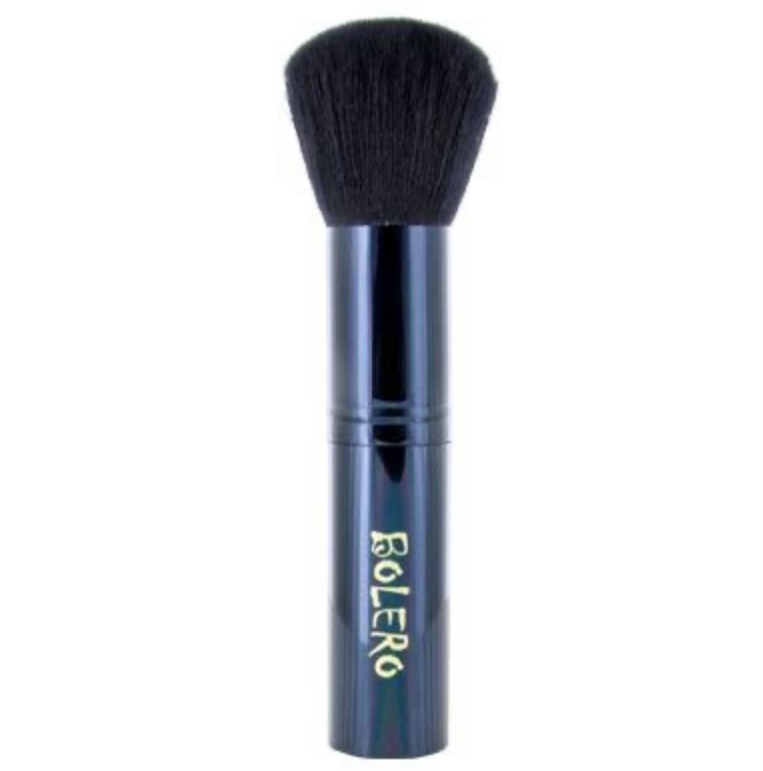 Brush On Block Translucent Mineral Sunscreen SPF 30