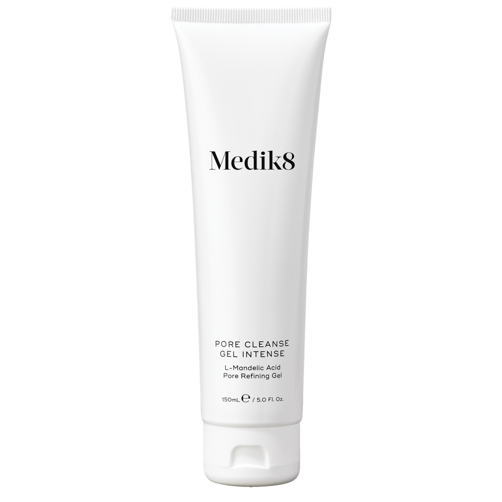 Medik8 - Pore Cleanse Gel Intense 150 ml