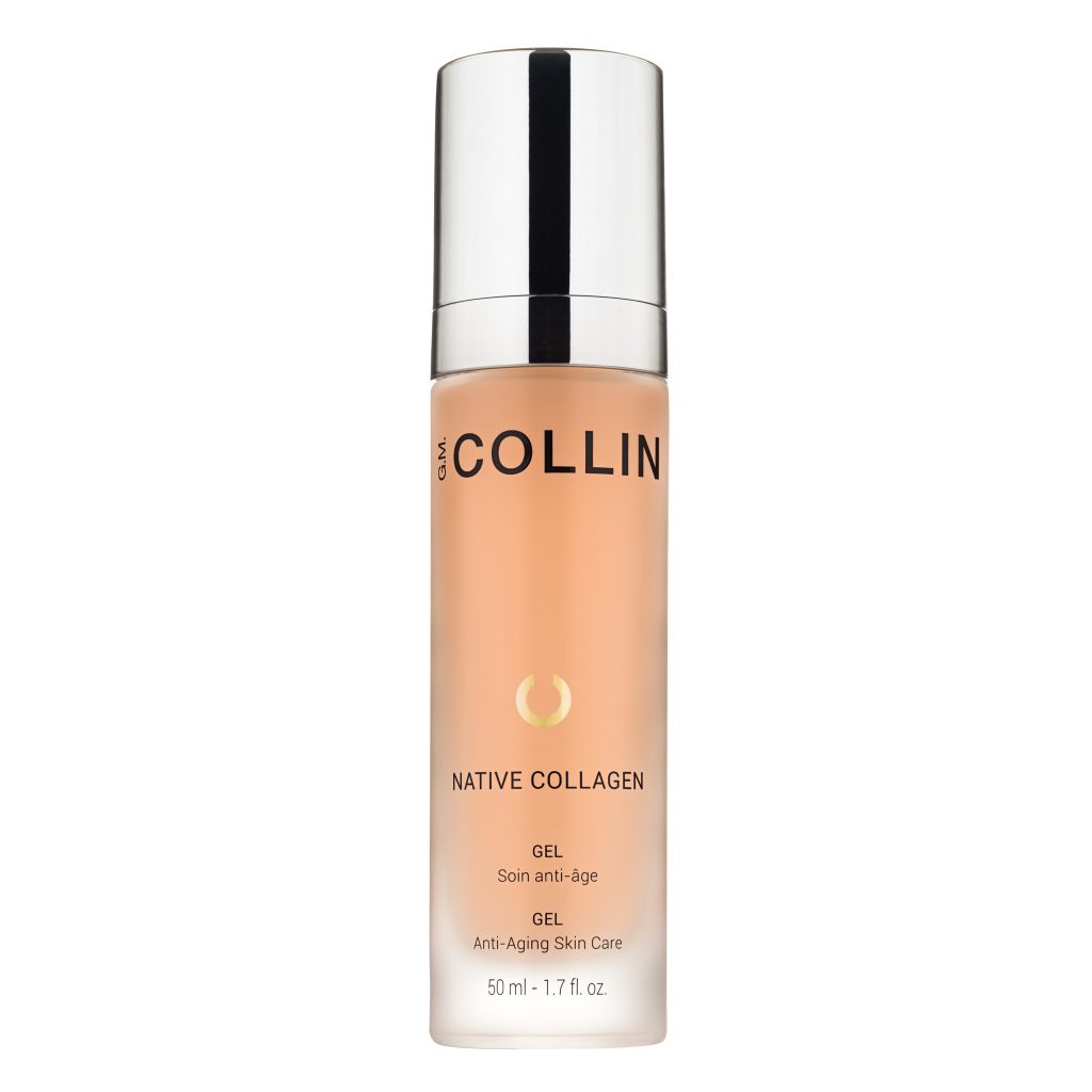 G.M. Collin - Native Collagen Gel 50 ml