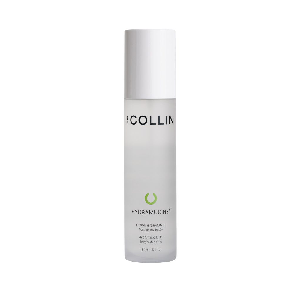 G.M. Collin- Hydramucine Hydrating Mist 150 ml