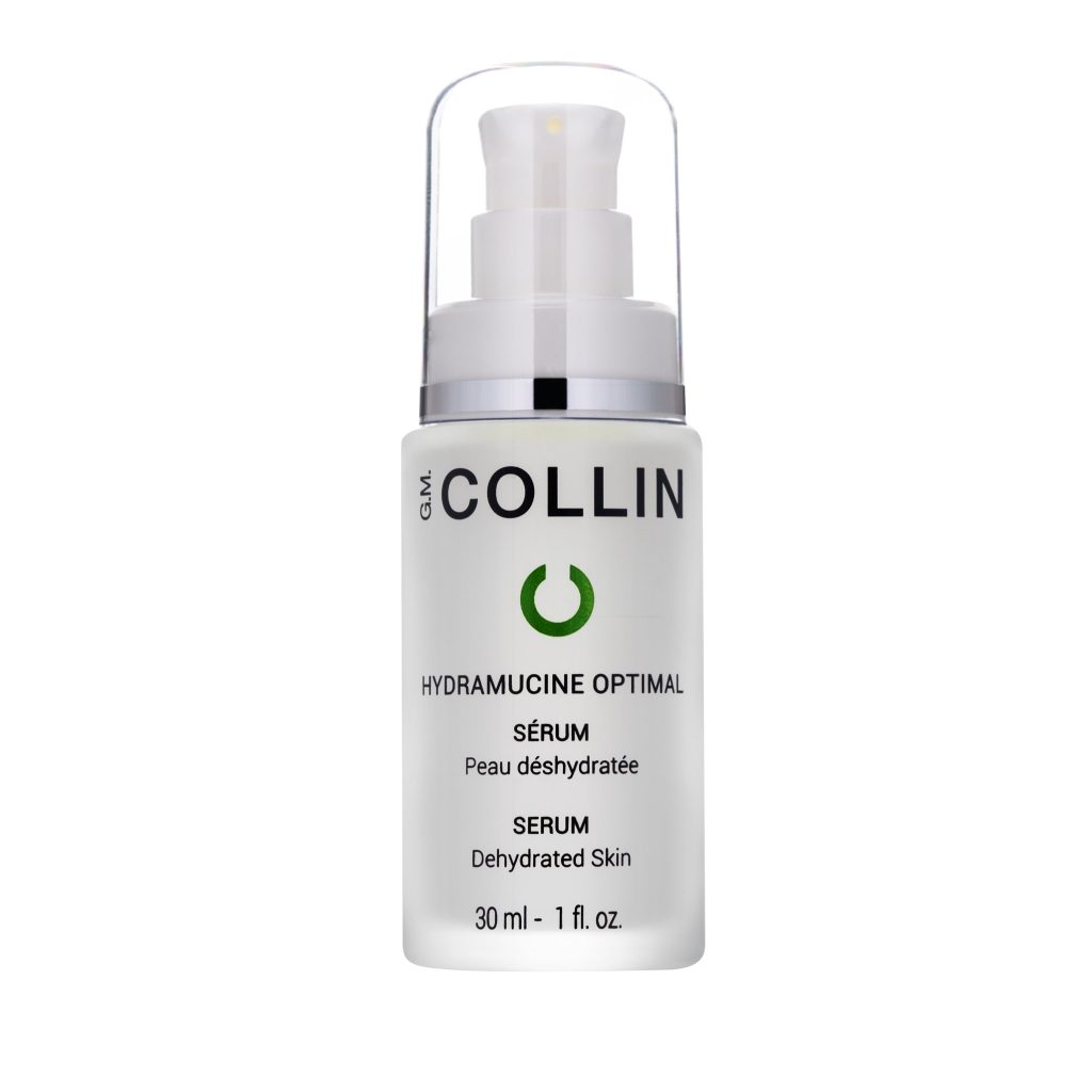 G.M. Collin - Hydramucine Optimal Serum 30 ml