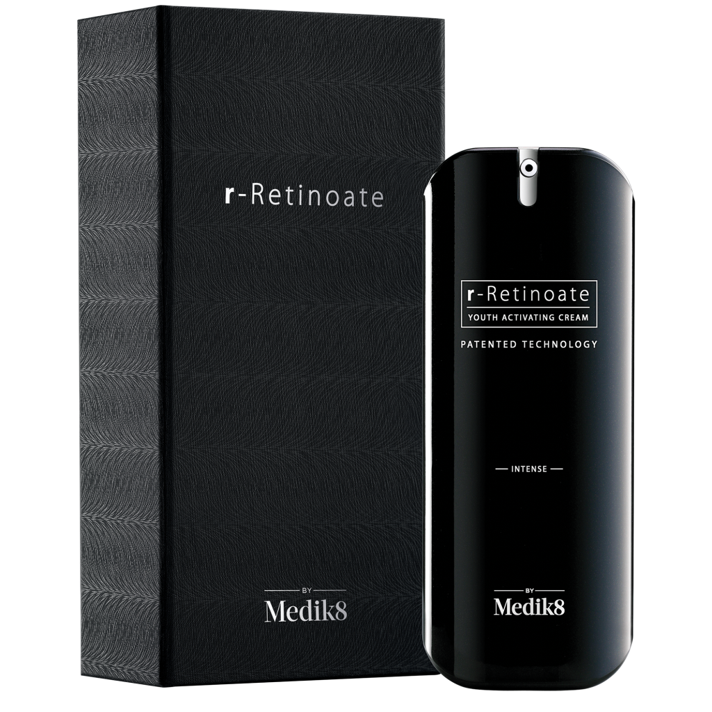 Medik8 - Retinoate Intense 50 ml
