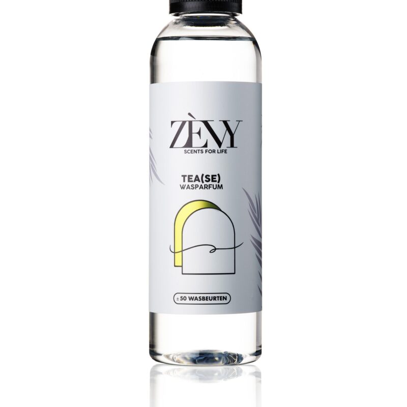 Zevy Wasparfum | Tea (se)